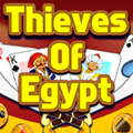 Thieves of Egypt