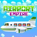 Airport Empire