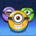 Minion Lab